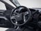 2019 Chevrolet Silverado 3500 HD LT