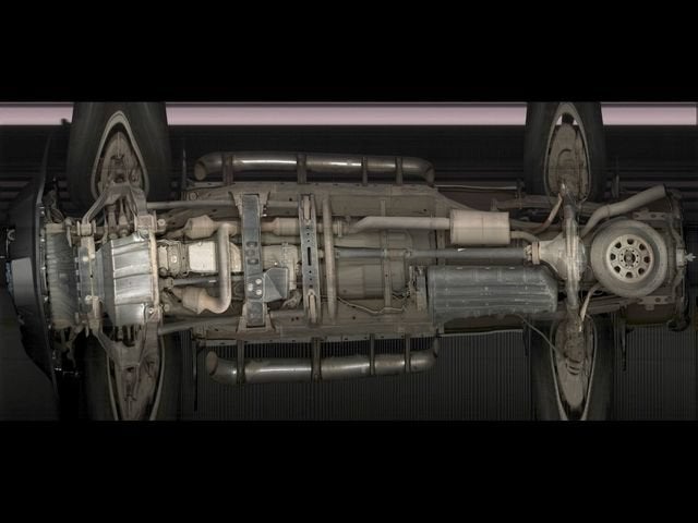 2019 Chevrolet Silverado 3500 HD LT