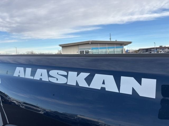 2021 Chevrolet Silverado 2500 HD LT