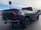 2021 Chevrolet Silverado 2500 HD LT