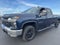 2021 Chevrolet Silverado 2500 HD LT
