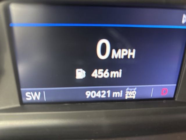 2021 Chevrolet Silverado 2500 HD LT