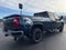 2021 Chevrolet Silverado 2500 HD LT