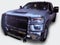 2021 Chevrolet Silverado 2500 HD LT