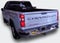 2021 Chevrolet Silverado 2500 HD LT