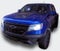 2020 Chevrolet Colorado 4WD ZR2