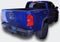 2020 Chevrolet Colorado 4WD ZR2