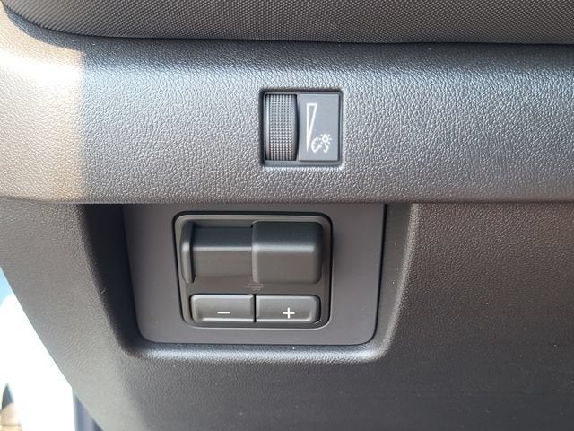 2026 Chevrolet Colorado Z71 - Photo 26