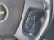 2023 Chevrolet Express Cargo 2500 WT