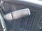 2023 Chevrolet Express Cargo 2500 WT