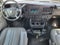 2023 Chevrolet Express Cargo 2500 WT