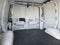 2023 Chevrolet Express Cargo 2500 WT