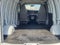 2023 Chevrolet Express Cargo 2500 WT