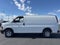 2023 Chevrolet Express Cargo 2500 WT