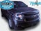 2015 Chevrolet Tahoe LS
