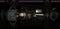 2015 Chevrolet Tahoe LS