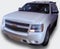 2013 Chevrolet Tahoe LTZ