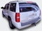 2013 Chevrolet Tahoe LTZ