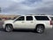 2014 Chevrolet Suburban LTZ