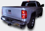 2016 GMC Sierra 2500 HD SLT