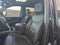 2023 GMC Sierra 3500 HD Denali