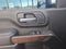 2023 GMC Sierra 3500 HD Denali