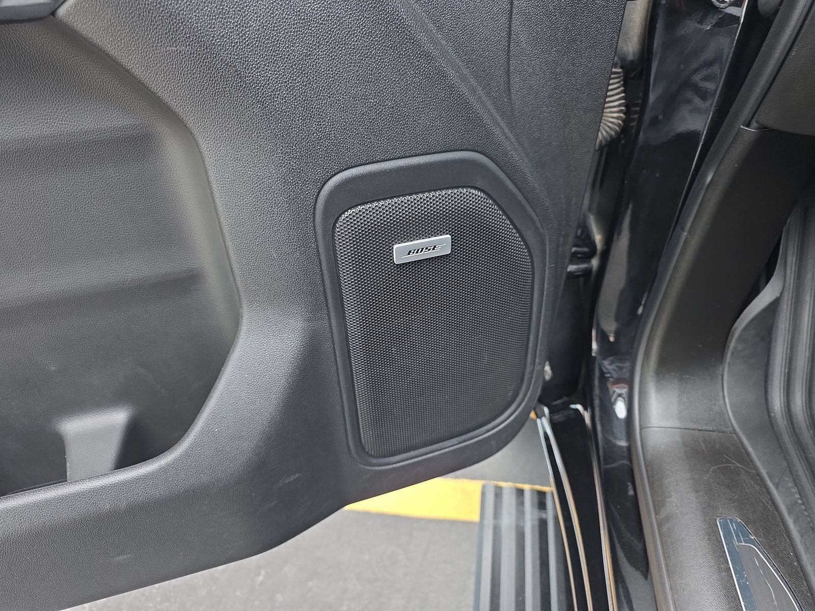 2023 GMC Sierra 3500 HD Denali