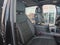 2023 GMC Sierra 3500 HD Denali