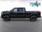 2023 GMC Sierra 3500 HD Denali