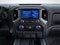 2023 GMC Sierra 3500 HD Denali