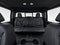 2023 GMC Sierra 3500 HD Denali