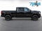 2023 GMC Sierra 3500 HD Denali