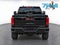 2023 GMC Sierra 3500 HD Denali