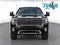 2023 GMC Sierra 3500 HD Denali