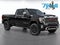 2023 GMC Sierra 3500 HD Denali