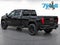 2023 GMC Sierra 3500 HD Denali