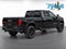 2023 GMC Sierra 3500 HD Denali