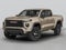2023 GMC Canyon AT4X