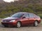 2004 Honda Accord Sdn EX