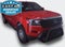 2022 Nissan Frontier King Cab S 4x4