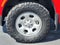 2022 Nissan Frontier King Cab S 4x4