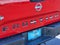 2022 Nissan Frontier King Cab S 4x4