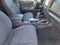 2022 Nissan Frontier King Cab S 4x4