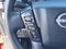 2022 Nissan Frontier King Cab S 4x4