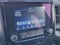 2022 Nissan Frontier King Cab S 4x4