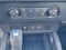 2022 Nissan Frontier King Cab S 4x4