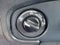 2022 Nissan Frontier King Cab S 4x4