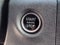 2022 Nissan Frontier King Cab S 4x4