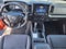 2022 Nissan Frontier King Cab S 4x4