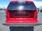 2022 Nissan Frontier King Cab S 4x4